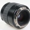 Hasselblad HC 100mm f/2,2 (3023100) - #7DS110058 - Image 3