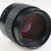 Hasselblad HC 100mm f/2,2 (3023100) - #7DS110058 - Image 4