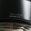 Hasselblad HC 100mm f/2,2 (3023100) - #7DS110058 - Image 5