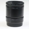 Hasselblad Zwischenringsatz 13 / 26 / 52mm