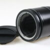 Hasselblad Zwischenringsatz 13 / 26 / 52mm