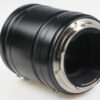 Hasselblad Zwischenringsatz 13 / 26 / 52mm