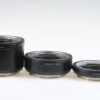 Hasselblad Zwischenringsatz 13 / 26 / 52mm