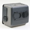 Hasselblad HM 16-32 Rollfilm-Magazin