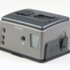 Hasselblad HM 16-32 Rollfilm-Magazin