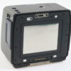 Hasselblad HM 16-32 Rollfilm-Magazin