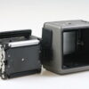 Hasselblad HM 16-32 Rollfilm-Magazin