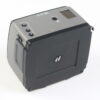 Hasselblad HM 16-32 Rollfilm-Magazin