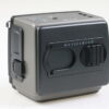 Hasselblad HM 16-32 Rollfilm-Magazin - Image 2