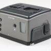 Hasselblad HM 16-32 Rollfilm-Magazin - Image 3