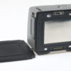 Hasselblad HM 16-32 Rollfilm-Magazin - Image 4