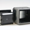 Hasselblad HM 16-32 Rollfilm-Magazin - Image 5