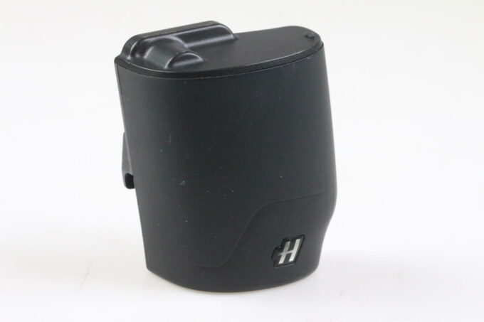 Hasselblad Batterie-Griff 3 x CR123A