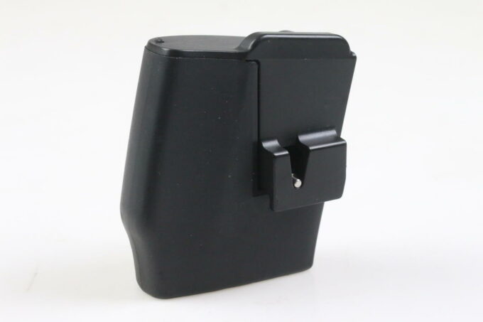 Hasselblad Batterie-Griff 3 x CR123A