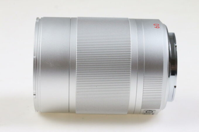 Leica APO-Macro-Elmarit-TL 60mm f/2,8 ASPH / 11087 - #4629820 - Image 2