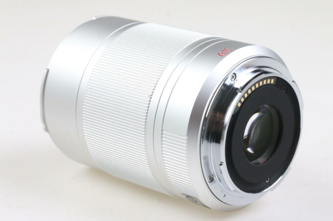 Leica APO-Macro-Elmarit-TL 60mm f/2,8 ASPH / 11087 - #4629820 - Image 3