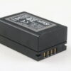 Leica BP-SCL2 Akku - Image 2