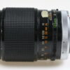 Canon FD 135mm f/2,5 S.C. - #188081 - Image 2