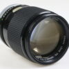 Canon FD 135mm f/2,5 S.C. - #188081 - Image 4