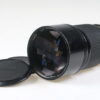 Canon FD 200mm f/2,8 S.S.C. - #16411