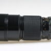 Canon FD 200mm f/2,8 S.S.C. - #16411 - Image 2