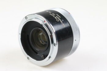 Canon Extender FD 2x-B Telekonverter - #53978
