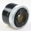 Canon Extender FD 2x-B Telekonverter - #53978 - Image 3