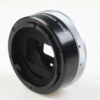 Canon Extension Tube FD 25