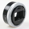 Canon Extension Tube FD 25