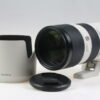 Sony FE 70-200mm f/2,8 GM OSS - #8301013