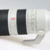 Sony FE 70-200mm f/2,8 GM OSS - #8301013