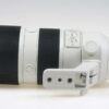 Sony FE 70-200mm f/2,8 GM OSS - #8301013