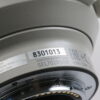 Sony FE 70-200mm f/2,8 GM OSS - #8301013