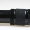 FUJIFILM Fujinon XF 55-200mm f/3,5-4,8 R LM OIS - #8HA04087