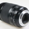 FUJIFILM Fujinon XF 55-200mm f/3,5-4,8 R LM OIS - #8HA04087