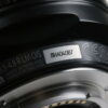 FUJIFILM Fujinon XF 55-200mm f/3,5-4,8 R LM OIS - #8HA04087