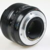 FUJIFILM Fujinon XF 35mm f/1,4 R - #78A11008