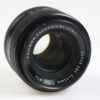 FUJIFILM Fujinon XF 35mm f/1,4 R - #78A11008