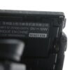 FUJIFILM X-T3 Body - Schwarz - #9CQ01338 - Image 7