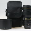Nikon AF-S 300mm f/4,0E PF ED VR - #230734