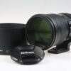 Nikon AF-S 300mm f/4,0E PF ED VR - #230734 - Image 2