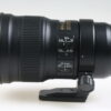 Nikon AF-S 300mm f/4,0E PF ED VR - #230734 - Image 3