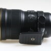 Nikon AF-S 300mm f/4,0E PF ED VR - #230734 - Image 5