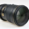 Nikon AF-S 300mm f/4,0E PF ED VR - #230734 - Image 6