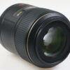 Nikon AF-S MICRO NIKKOR 105mm f/2,8 G ED VR - #2148407