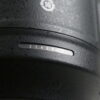 Nikon AF-S MICRO NIKKOR 105mm f/2,8 G ED VR - #2148407