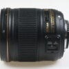Nikon AF-S 28mm f/1,8 G - #222056 - Image 2