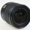 Nikon AF-S 28mm f/1,8 G - #222056 - Image 4