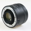 Nikon TC-20E III Telekonverter - #287279