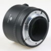 Nikon TC-20E III Telekonverter - #287279